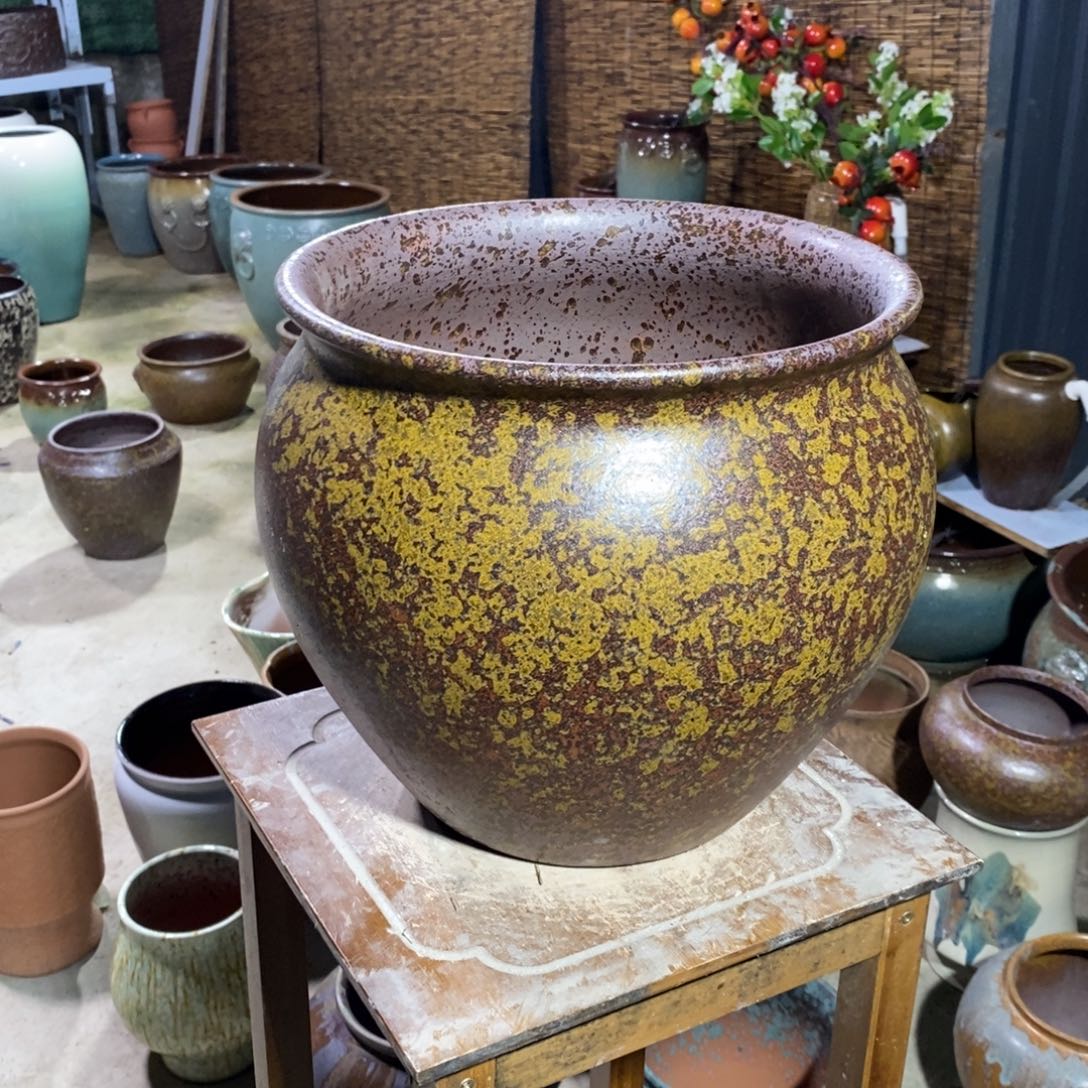 口30高30～～～～～～～～