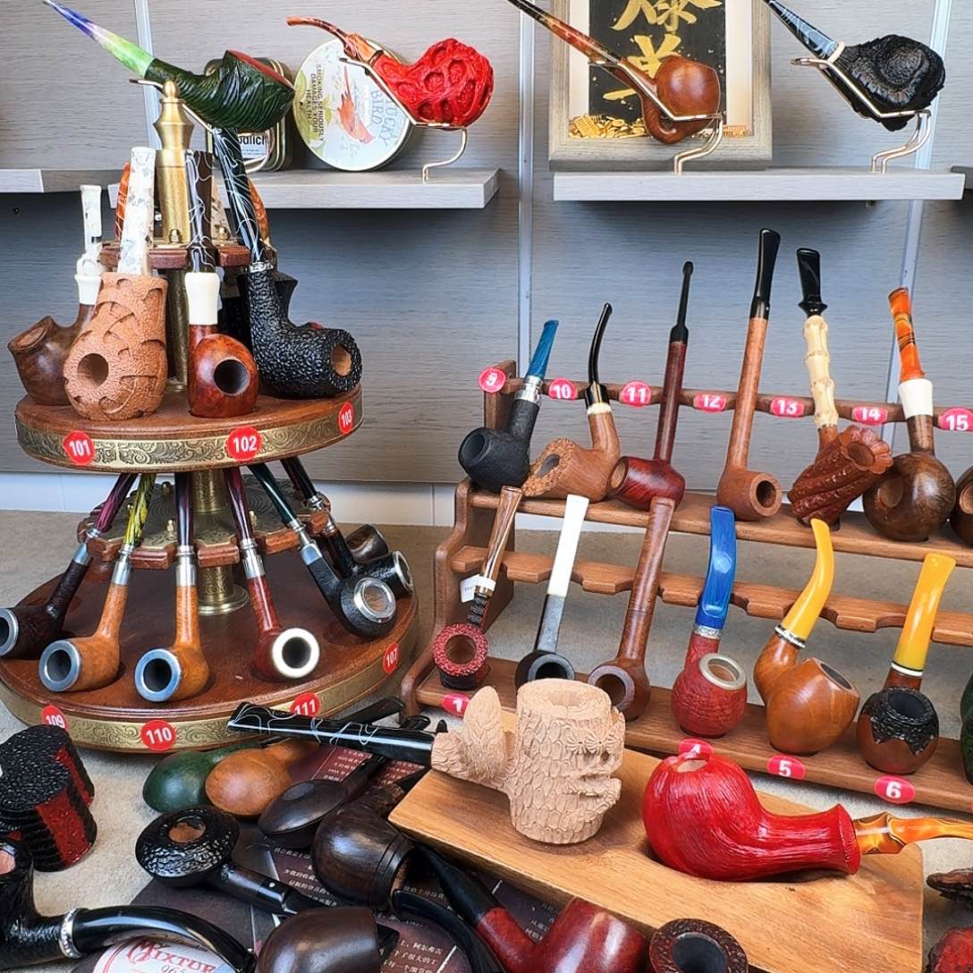 平*哥哥哥哥哥哥哥哥哥哥