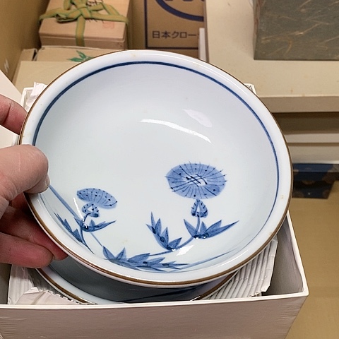 紫砂哈哈哈哈哈哈哈哈哈