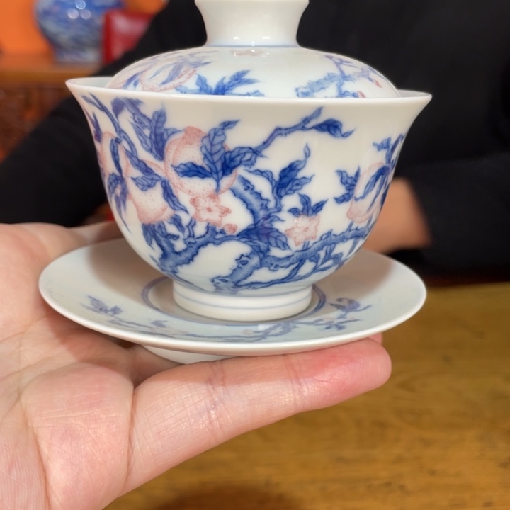 盘福利来啦，福利来啦，福利来