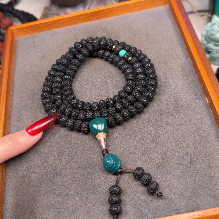 吊坠金刚菩提11111111111111