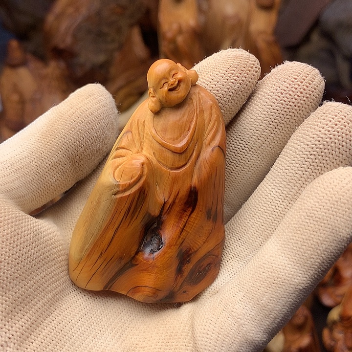 柏木一物一拍自带香味