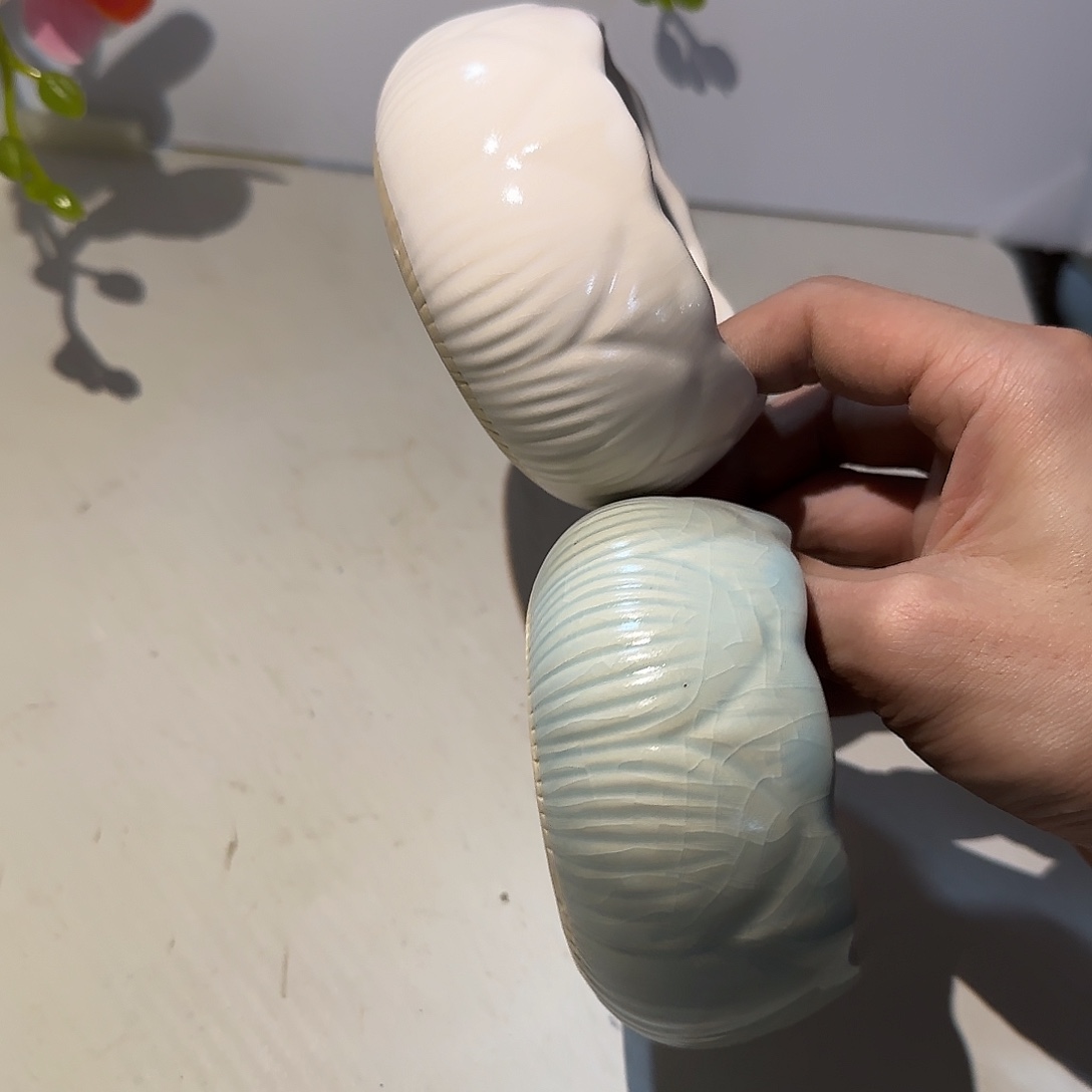 ：2个有孔处理：满15元发