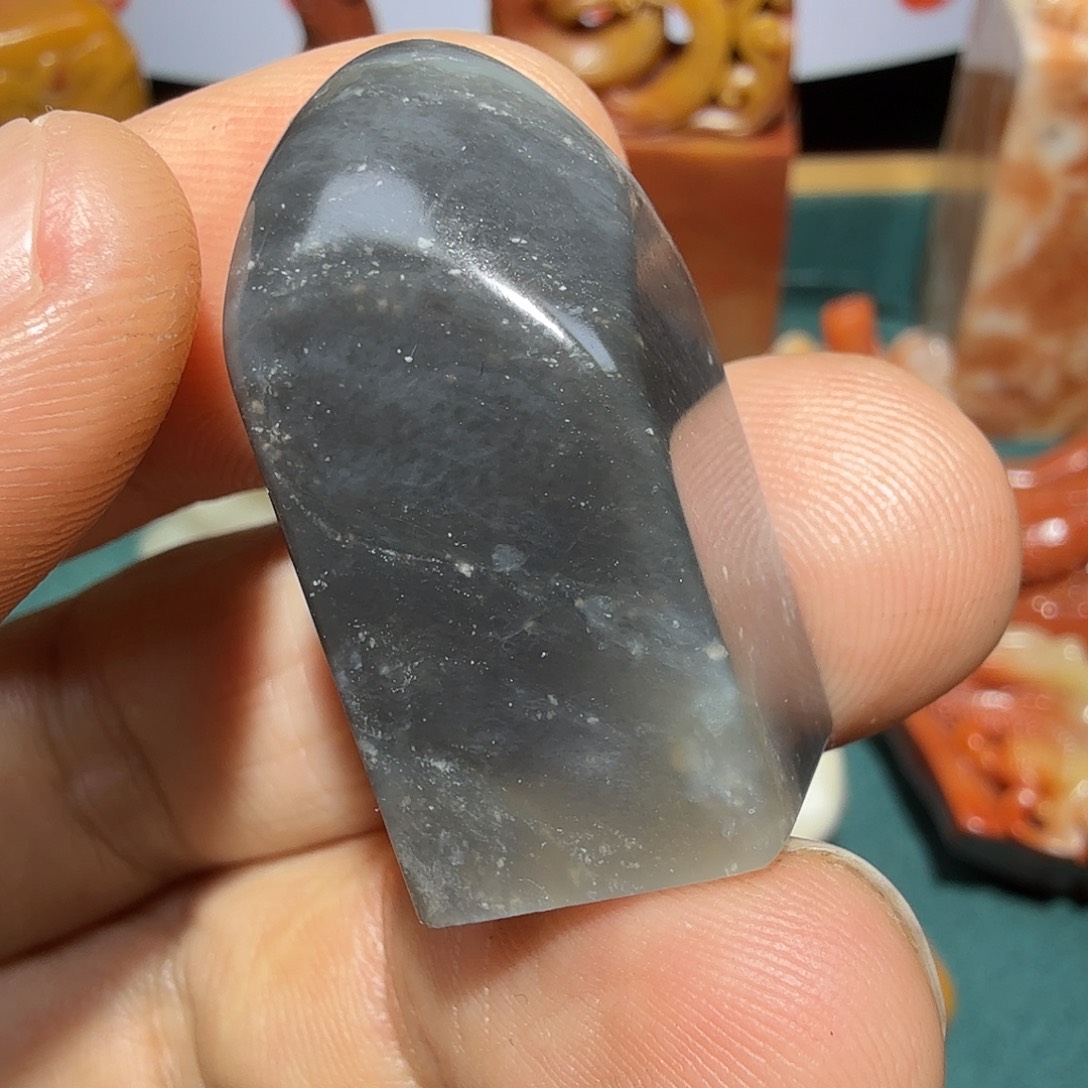 寿山石寿山石大山石