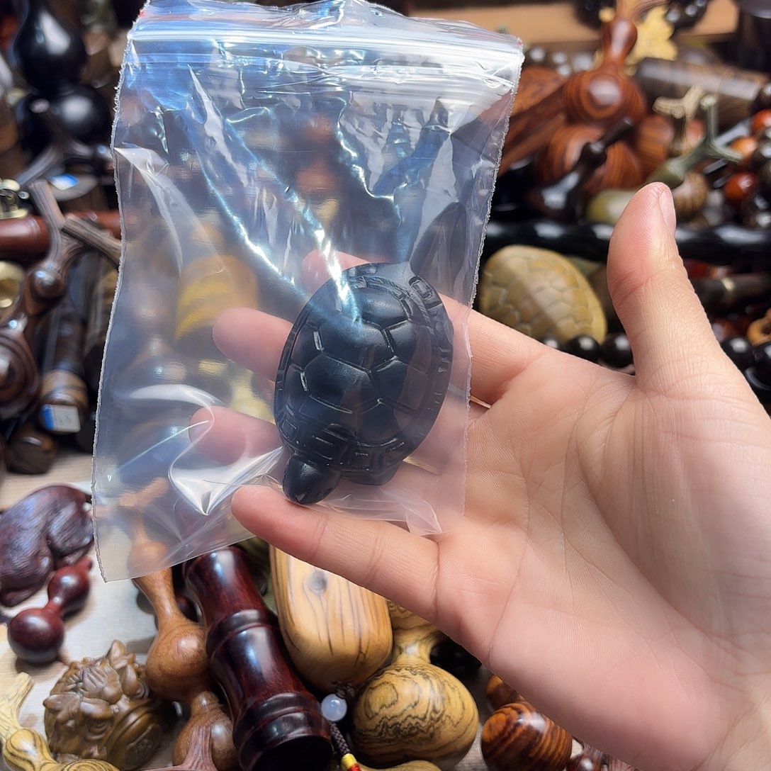 木日**谷紫光檀紫光檀紫光檀