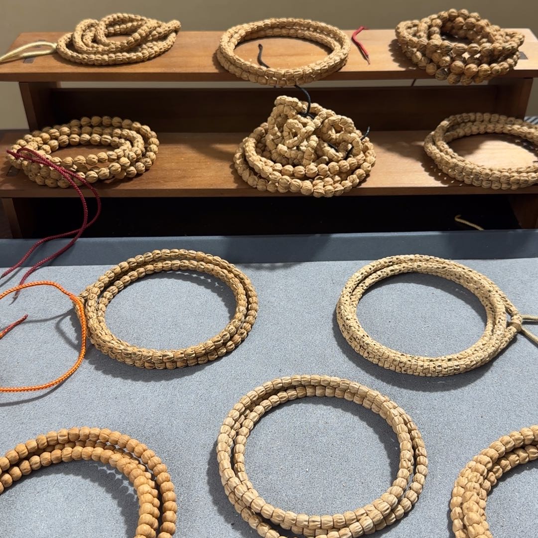 *****吊坠柏香籽/百香籽