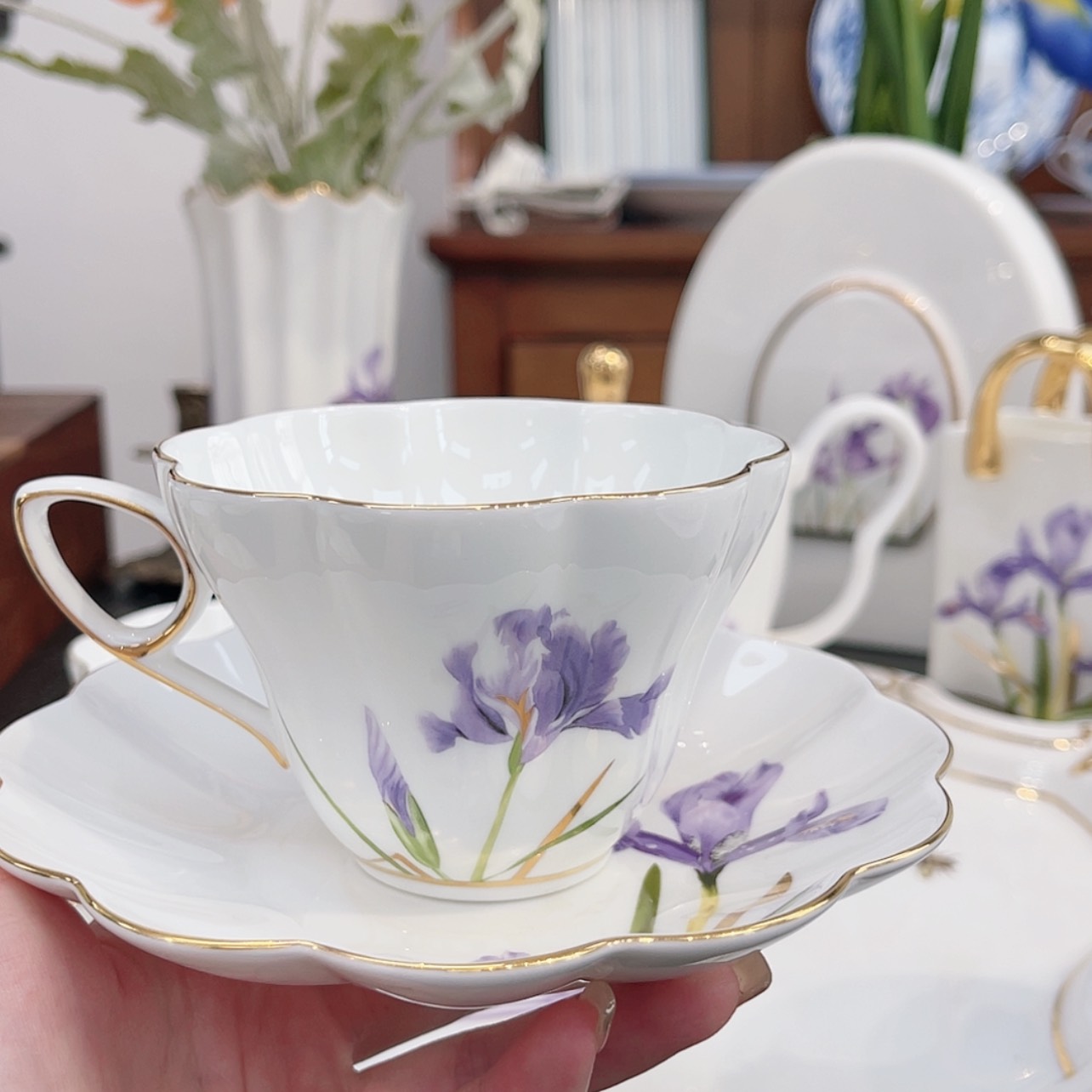 【闪购商品】瓷片————-//—————-///