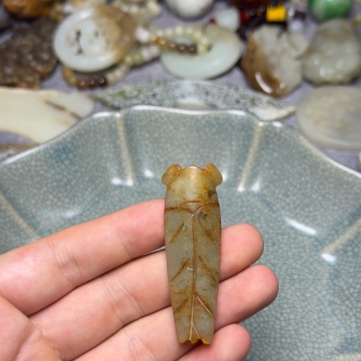 直播放漏专属链接112