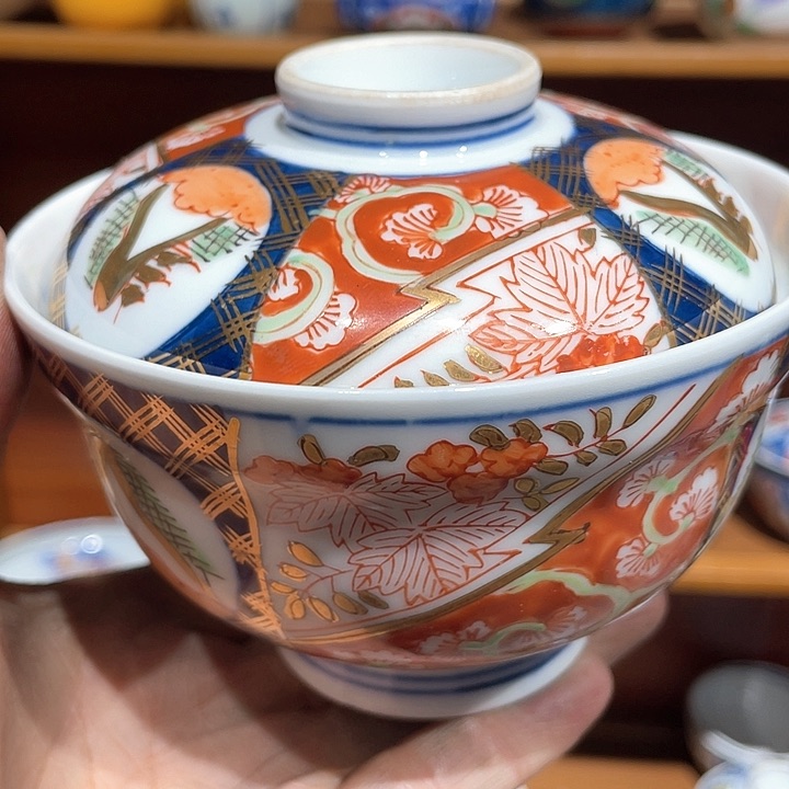 紫砂二十块钱包邮289