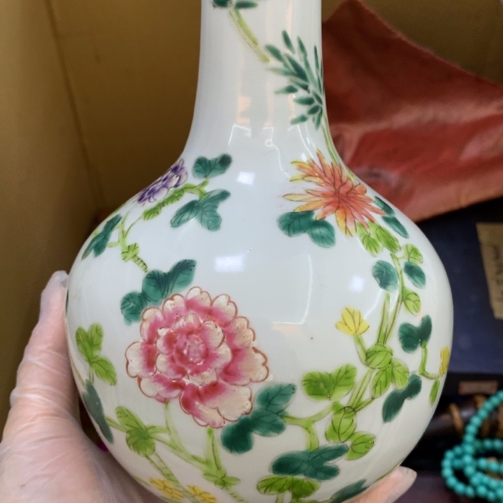 瓷片哦哦哦哦哦哦哦哦