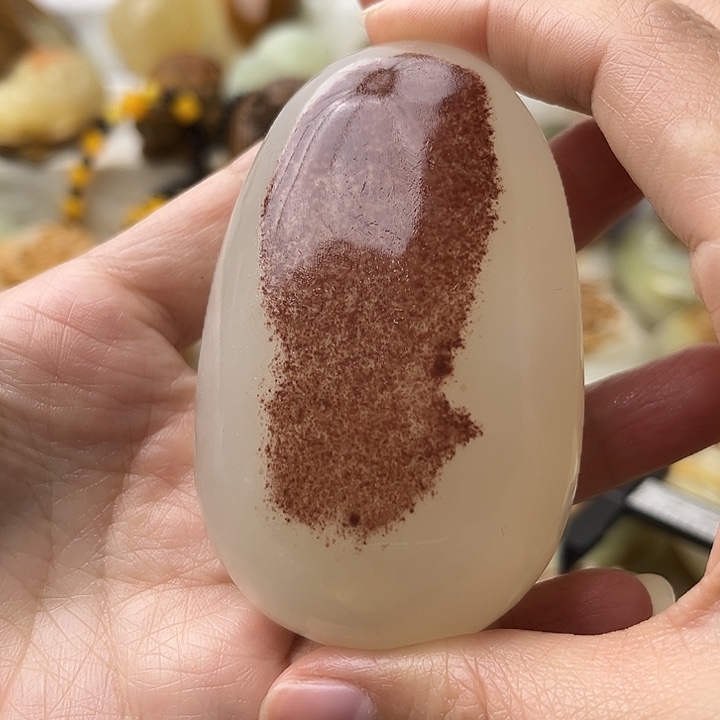 石材古青石不退换原石微瑕