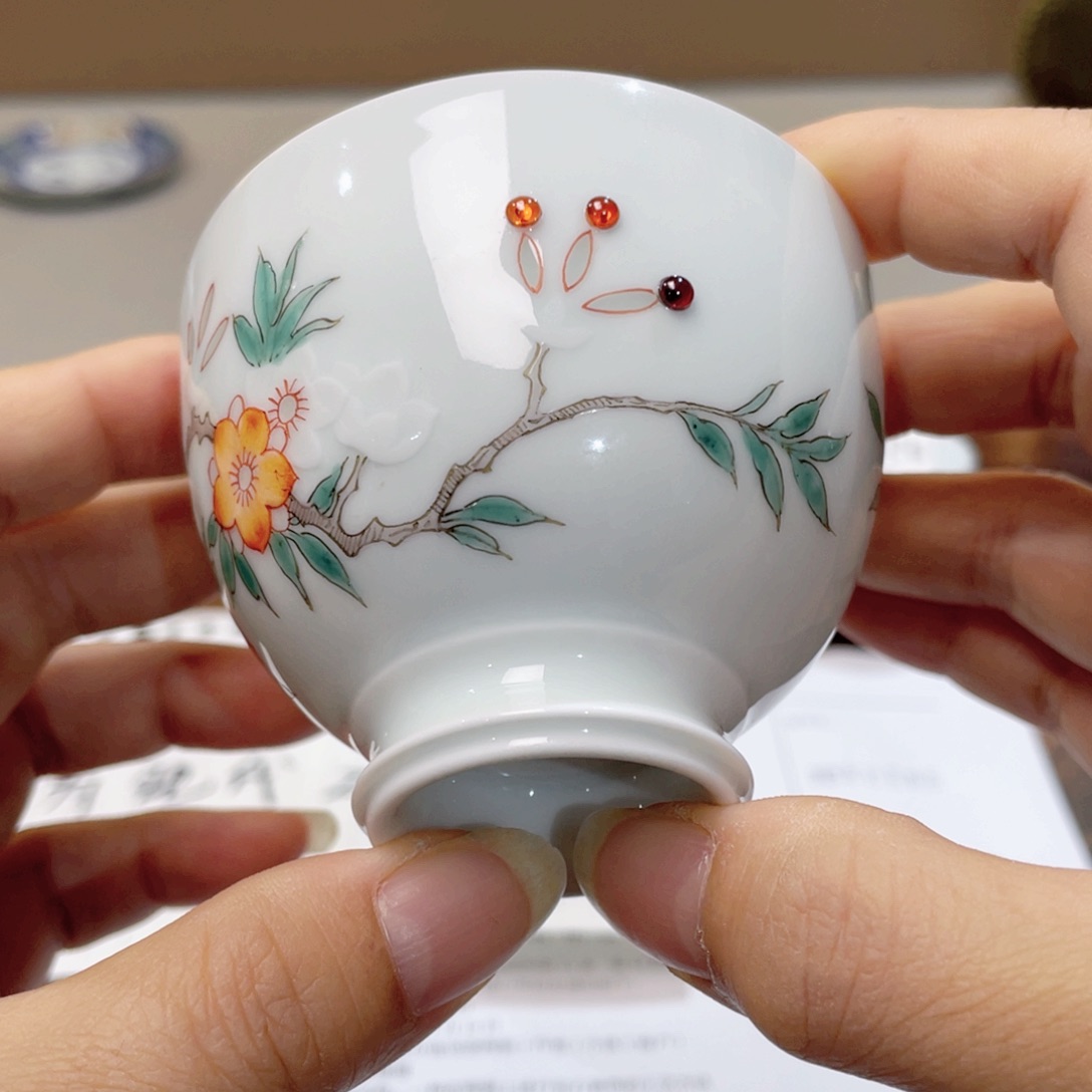 专属瓷器瓷器瓷器瓷器