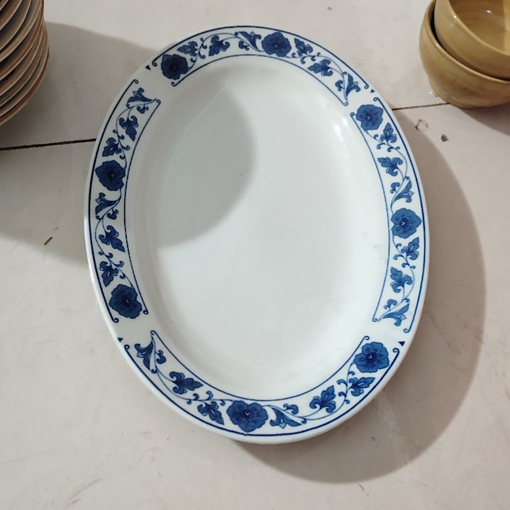 碗陶瓷盘子碗啥都有