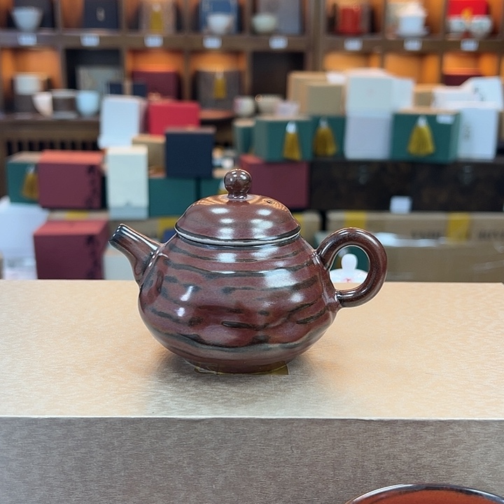 杯哈哈我也是很喜欢的呢