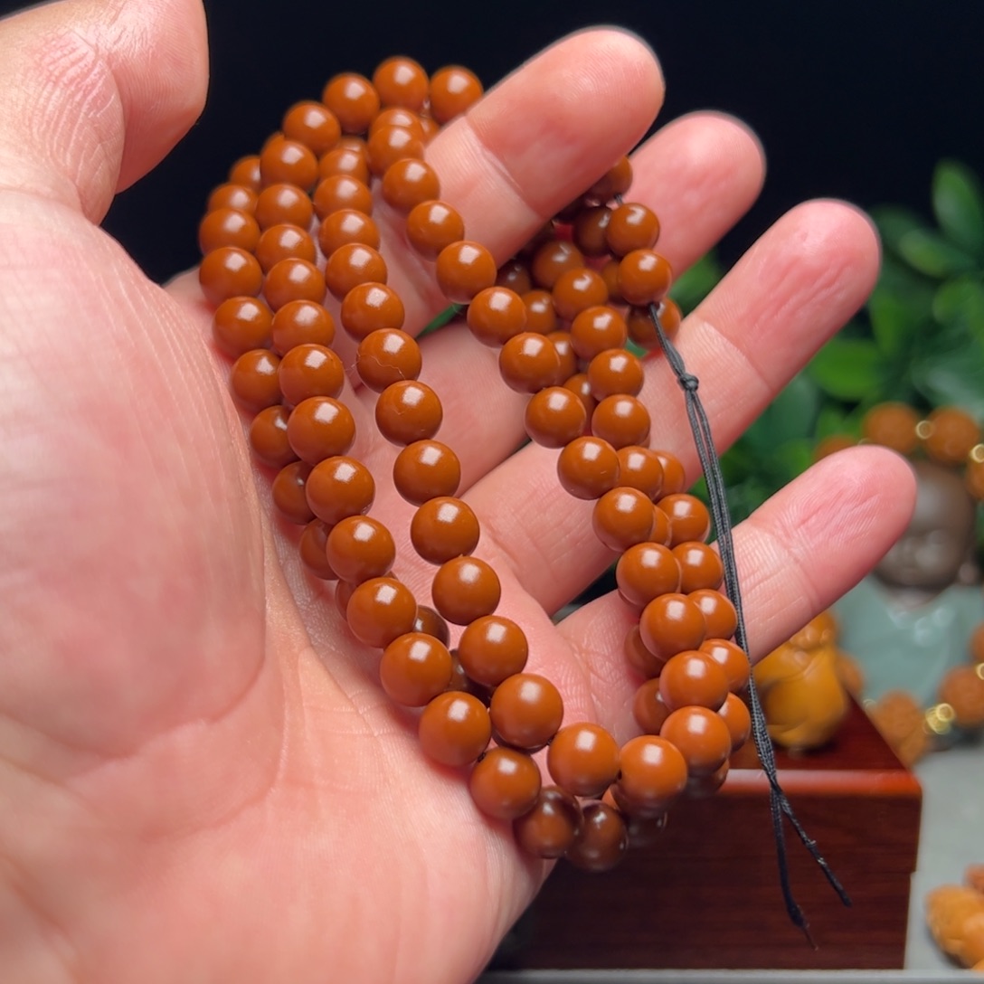 橄榄核吊坠公路哥