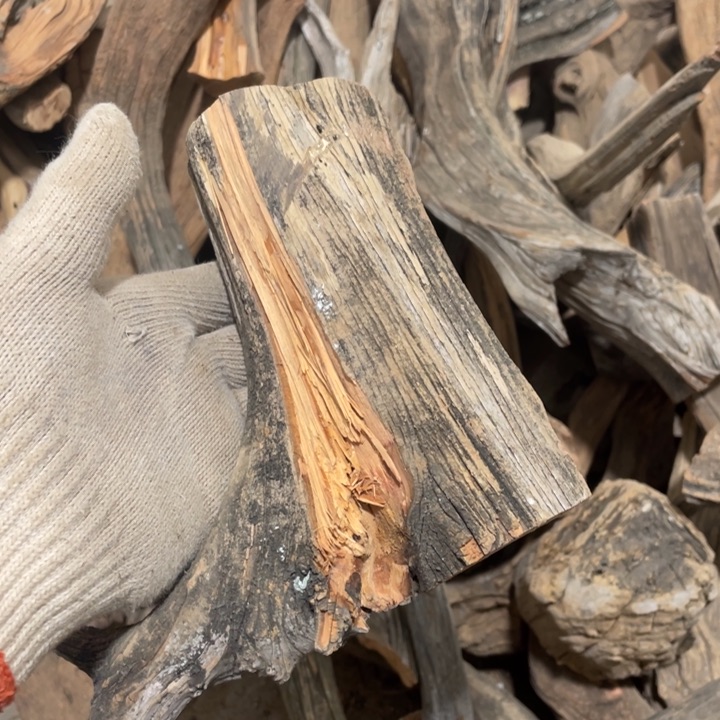 戴****）毛料毛料毛料毛料