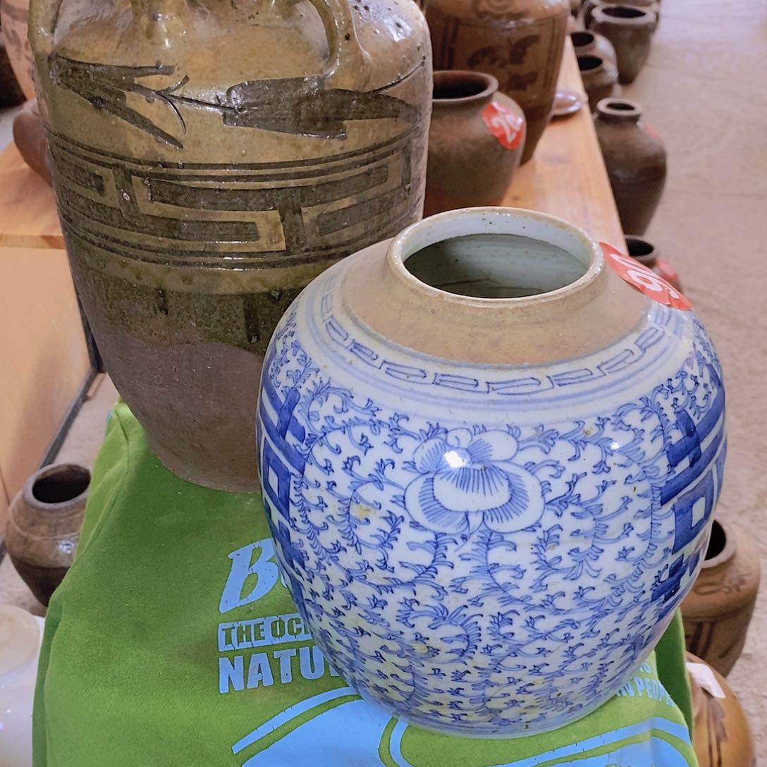 【闪购商品】罐無*罐子，，，，，