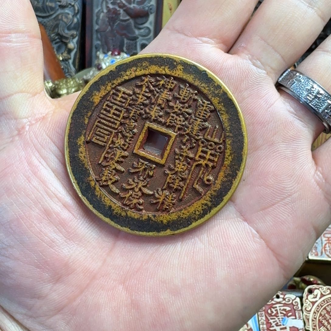 工艺品摆件工艺品摆件