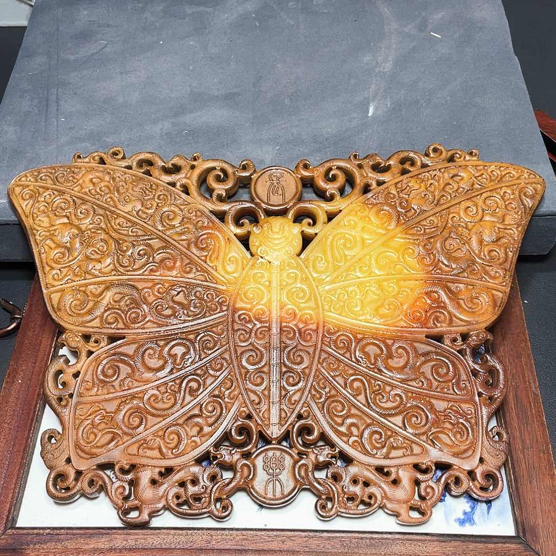 官方链接放心下单