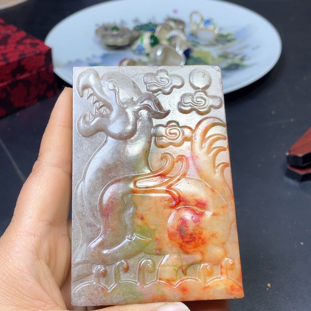 紫砂走官方链接放心