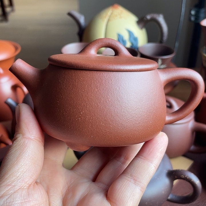 哈哈哈哈哈哈哈哈哈哈陶小***河