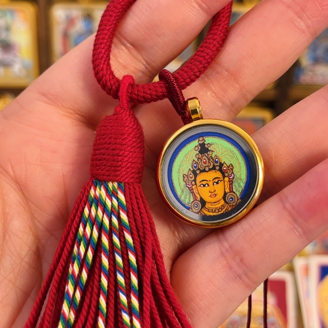 手工绘制文殊2.0尺寸