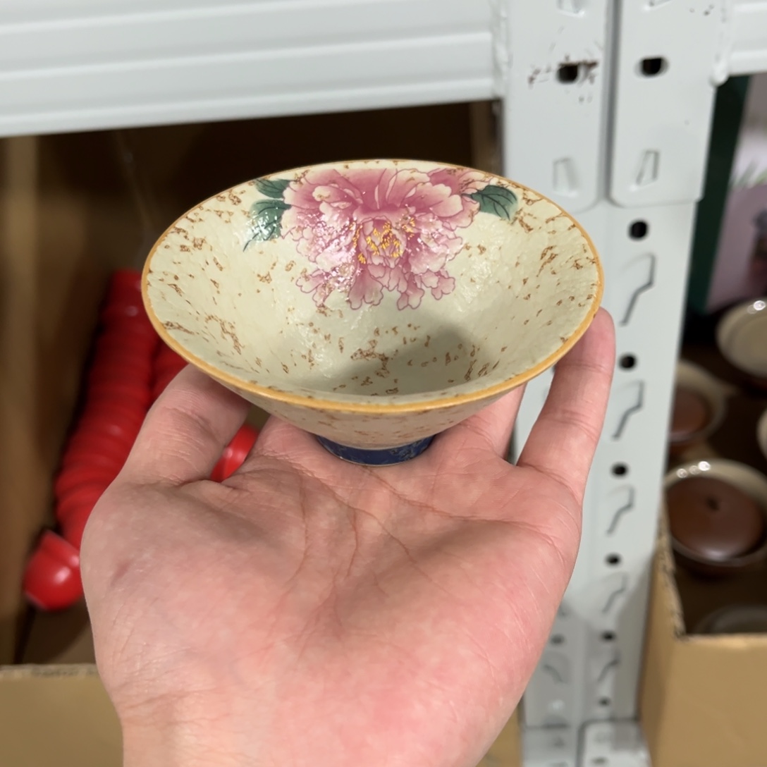 茶具茶具茶具茶具