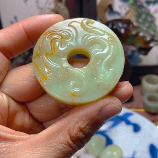 【闪购商品】茶盏精品好物包邮到家 