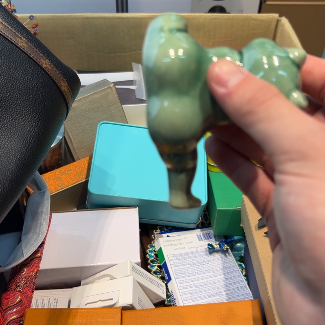 瓷器瓷器瓷器瓷器