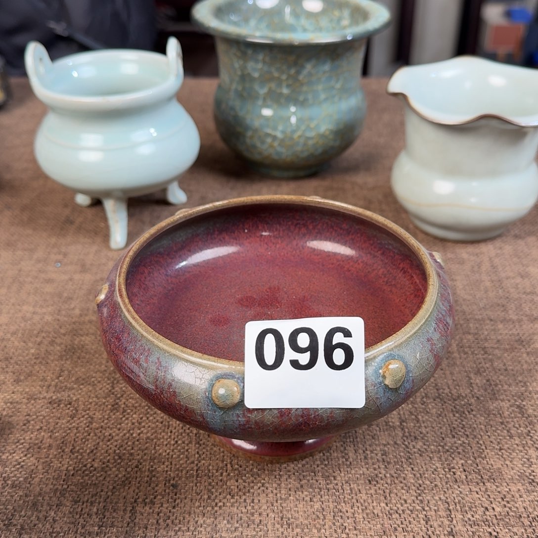 资***本正能量满满正能量满溢