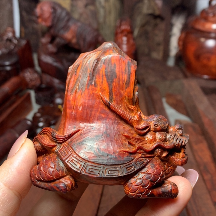 檀香紫檀（小叶紫檀）专****生