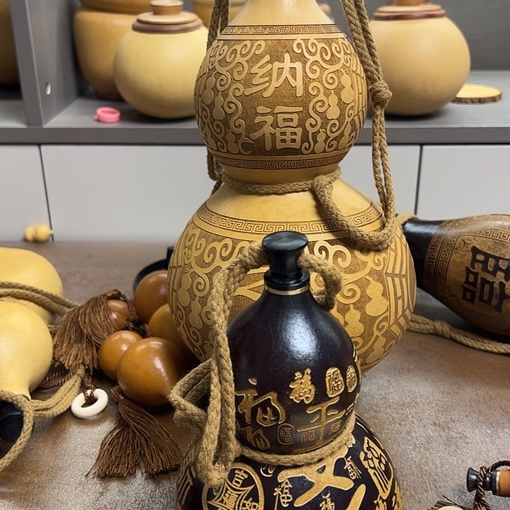 龙***具的哦哦哦哦哦哦哦哦邮政