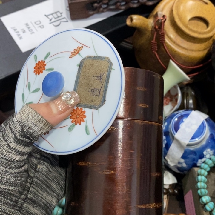 陶瓷艺术陶瓷艺术