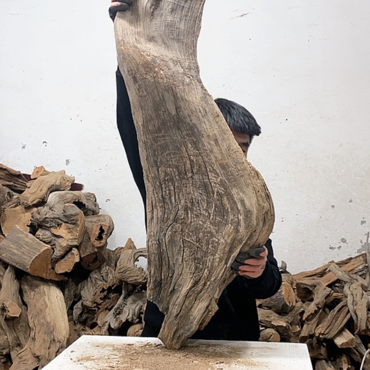 【闪购商品】柏木清****产我们都是好孩子