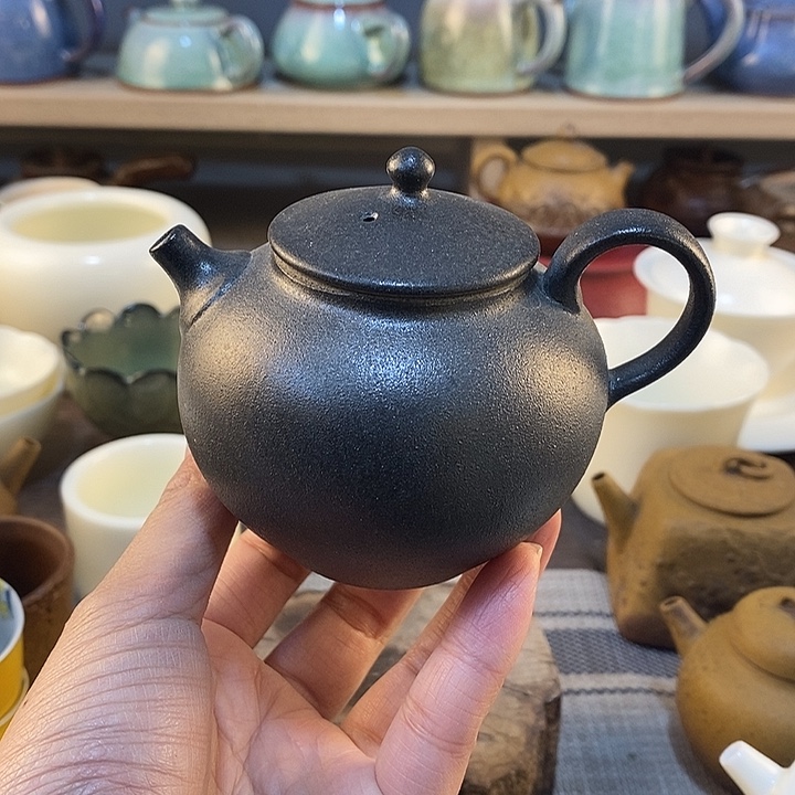 瓷片微瑕11111111111111