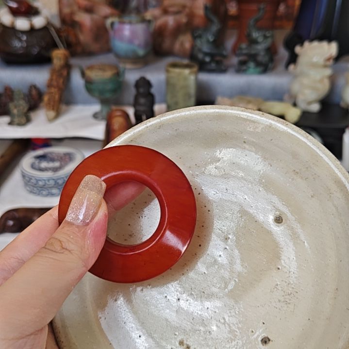 瓷片瓷器瓷器瓷器2424211瓷器瓷器