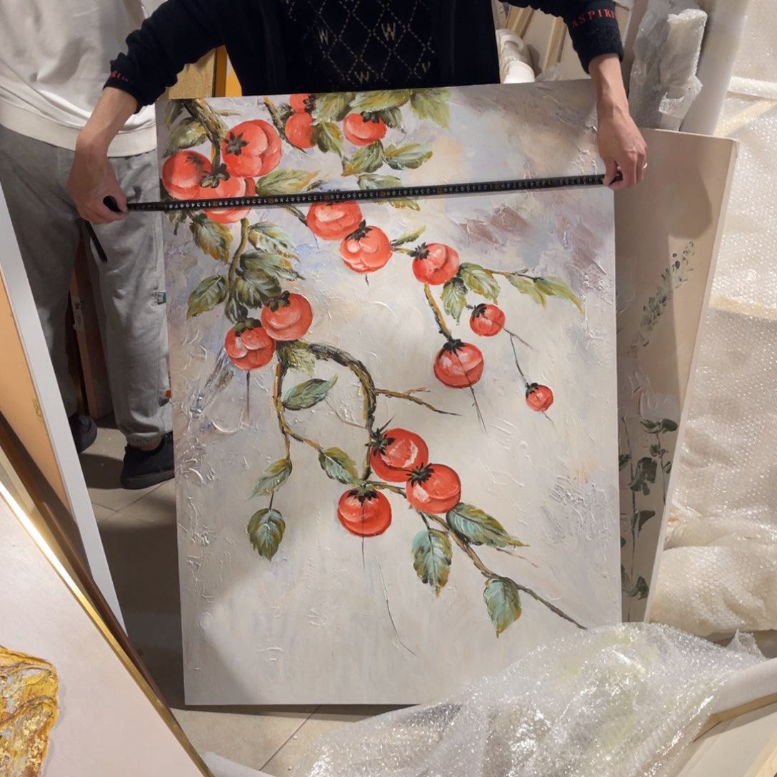 无铅玻璃红陶红陶红陶红陶红陶