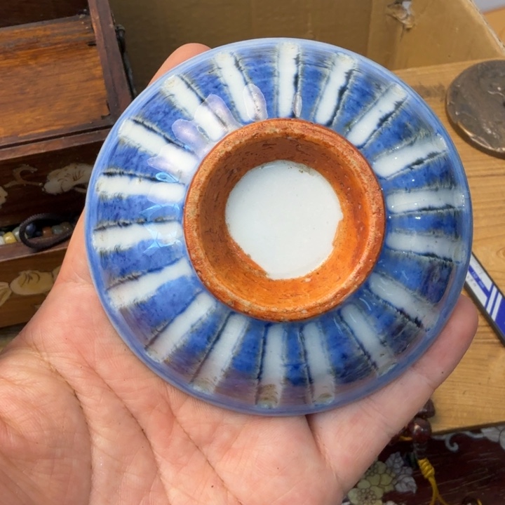 闪购商品多样性发一