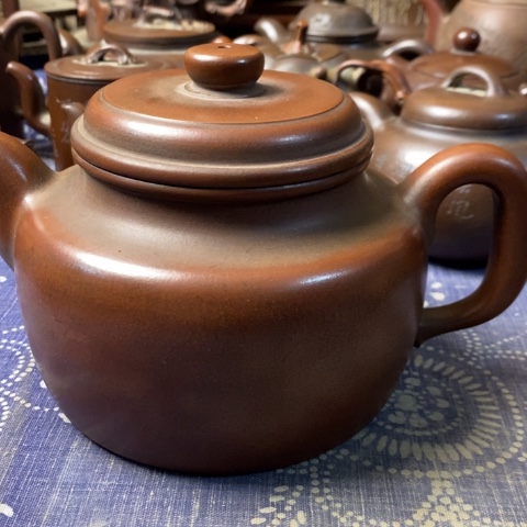 紫砂茶壶雅**走紫砂紫砂紫砂紫砂紫砂紫砂紫砂紫砂