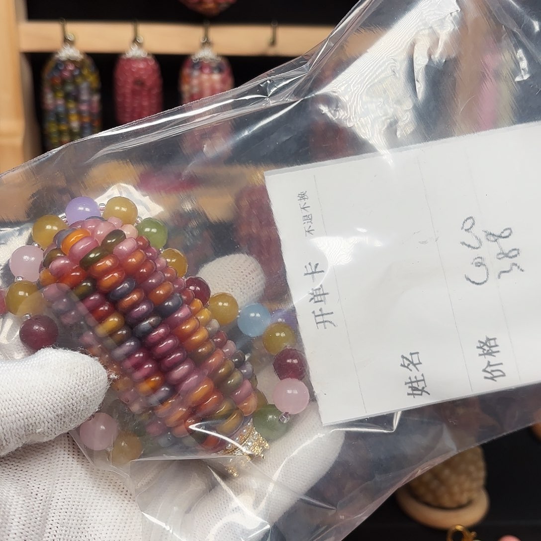 -***-大叶紫檀（黑酸枝木类）388专拍