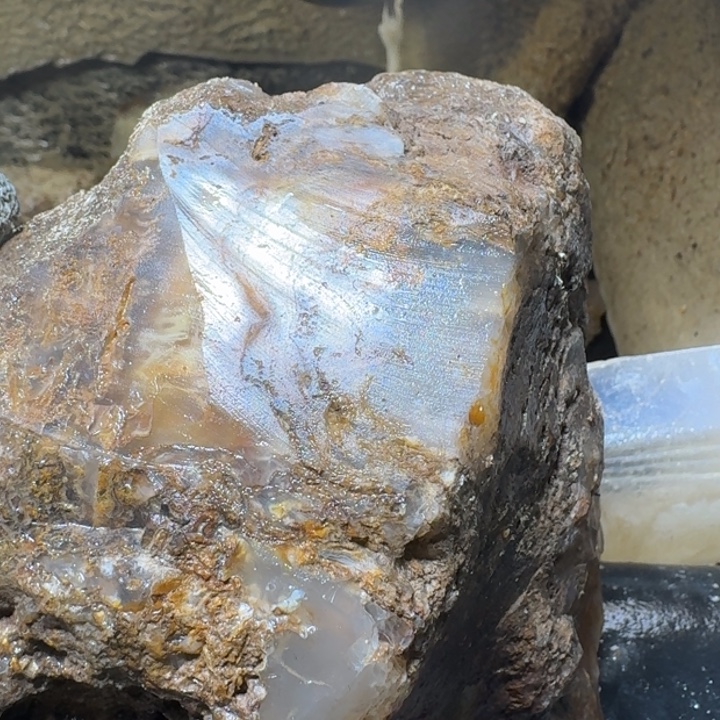 独***狼定制玛瑙玛瑙手镯