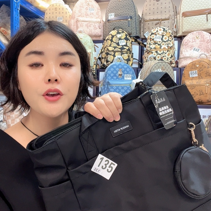 PVC包包包包包包包包吧