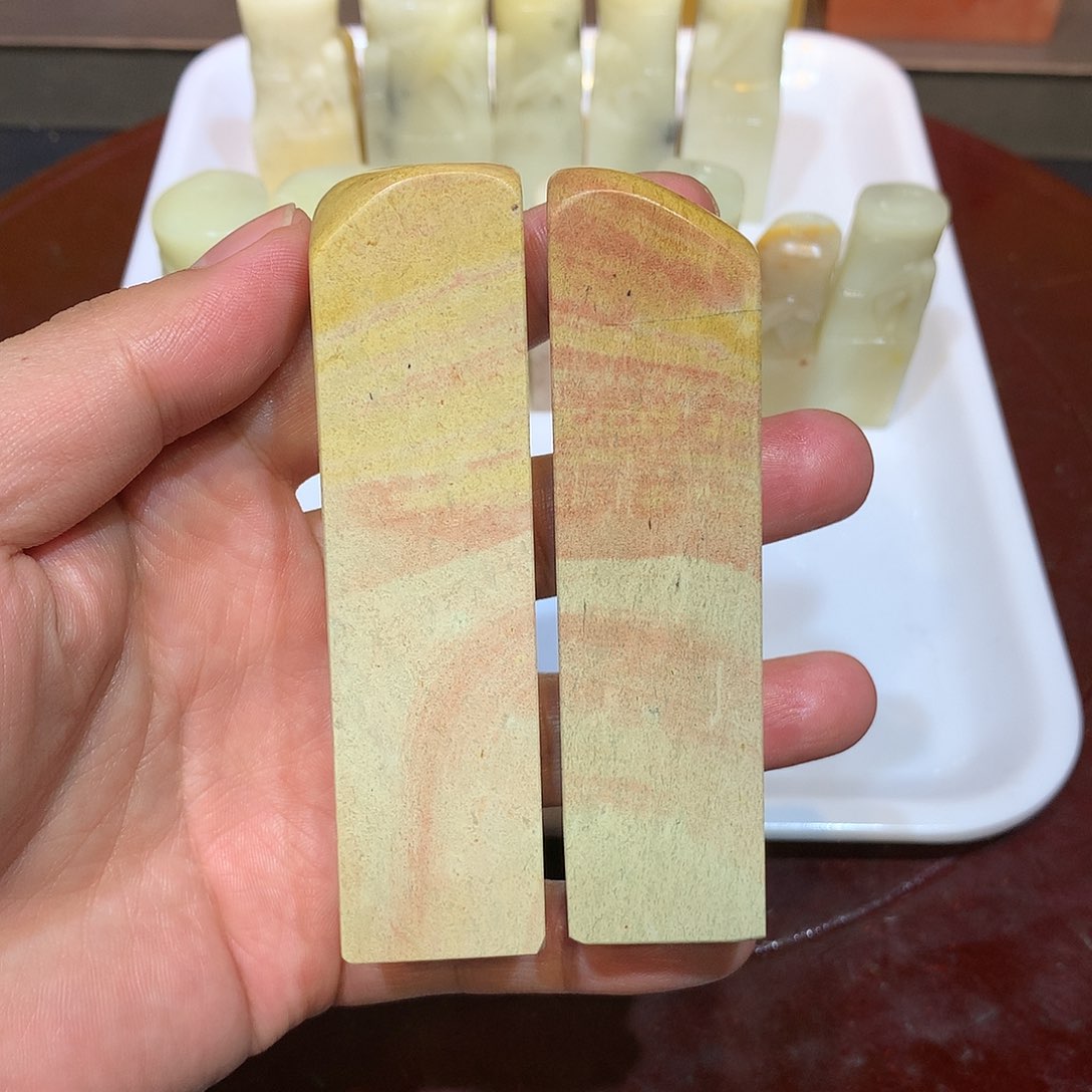 寿山石寿山石寿山石