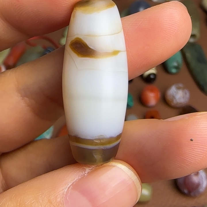 直播间所见即所得