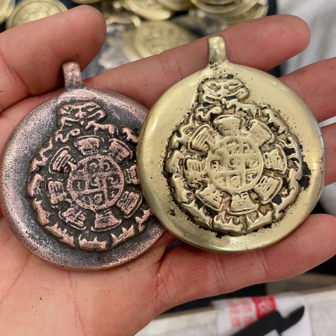 啊啊啊啊啊啊啊啊啊啊啊