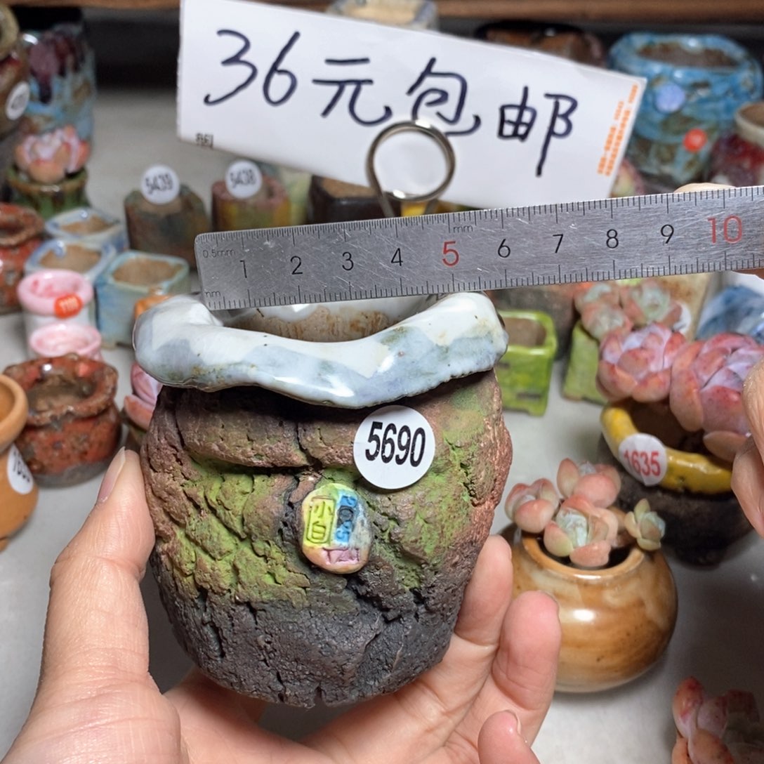 双十一福利不退不换，原82 元一个