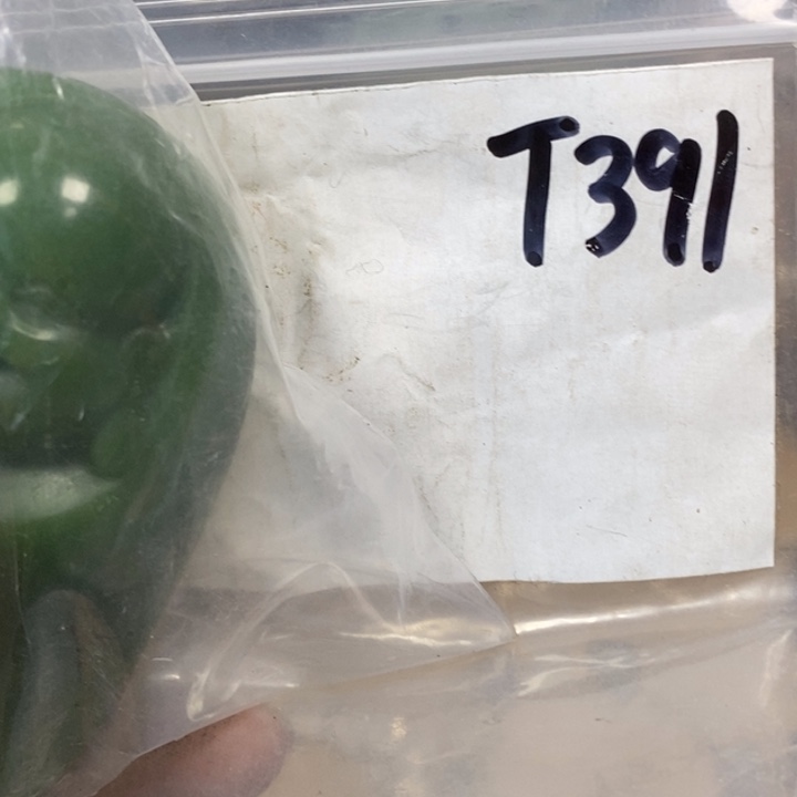 *****金属德宝文玩专属链接