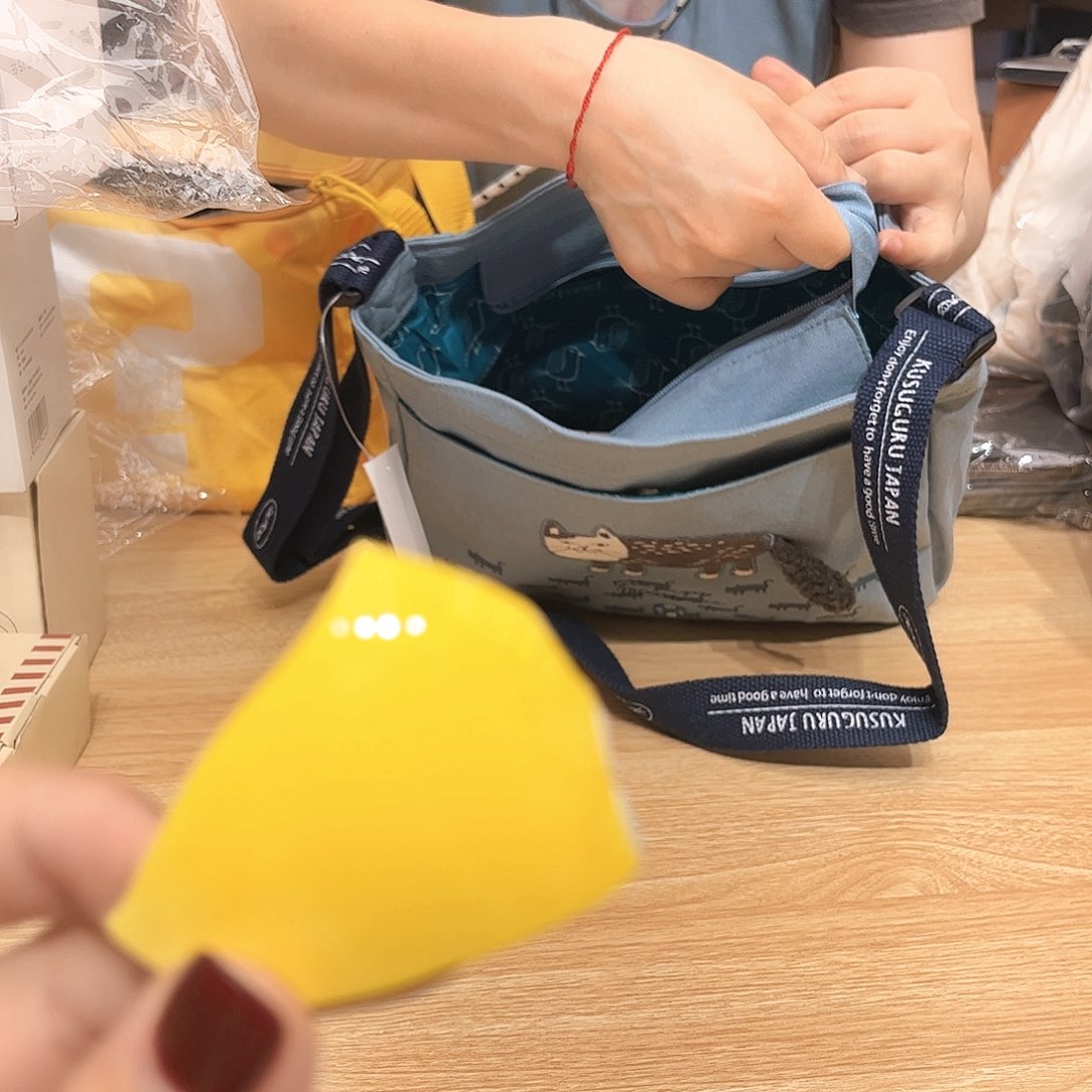 瓷片啊啊@@974575