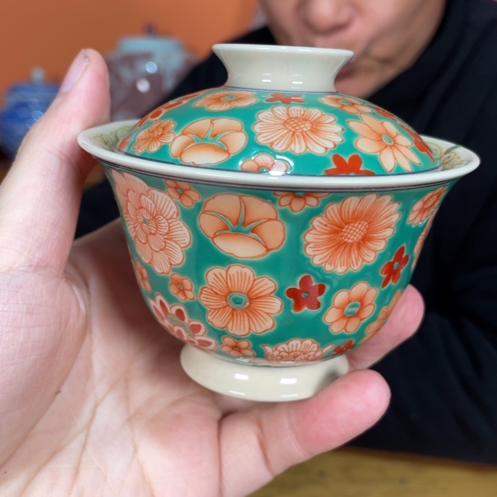 福利来啦，福利来啦杯