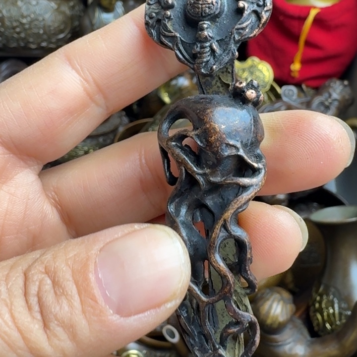 黄铜铜器铜器铜器